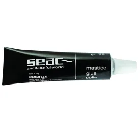 Seac Neoprene Wetsuit Repair Glue