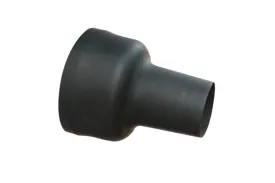 SiTech Bottle Neck Cuff - X Small  12.5cm - 14cm (5.0" - 5.5") (pr)