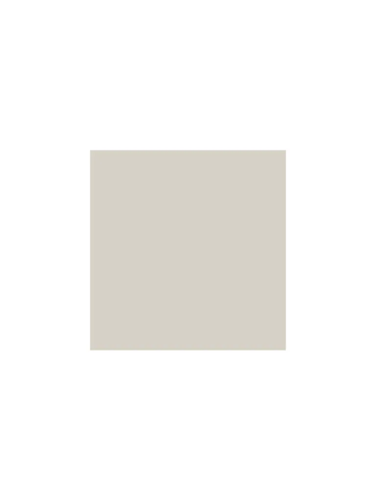 Studiofit Cream Straight-Fit Mid-Rise Cotton Blend Cargo Track Pants
