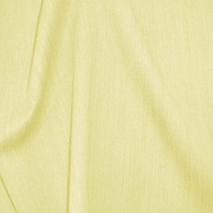 Superfine Wool Gabardine