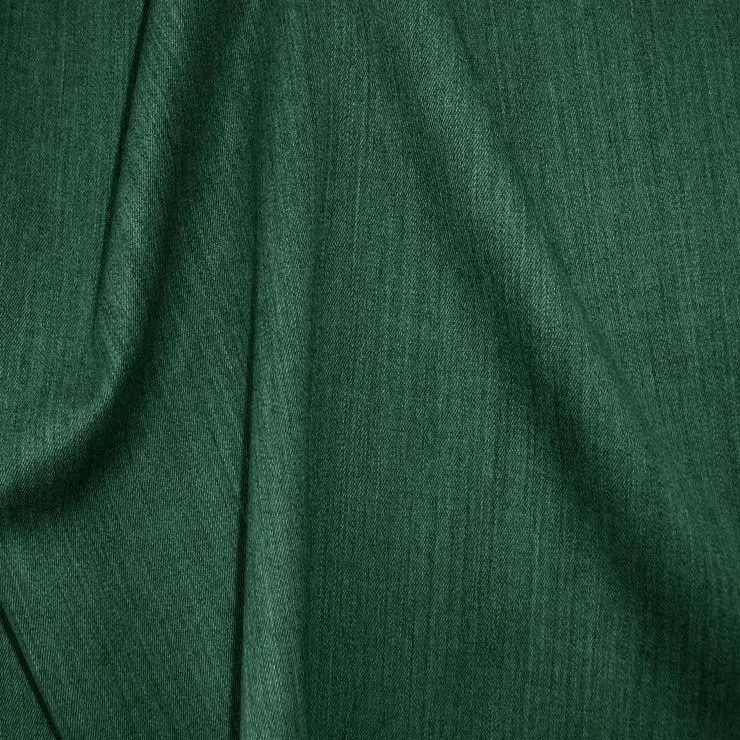 Superfine Wool Gabardine