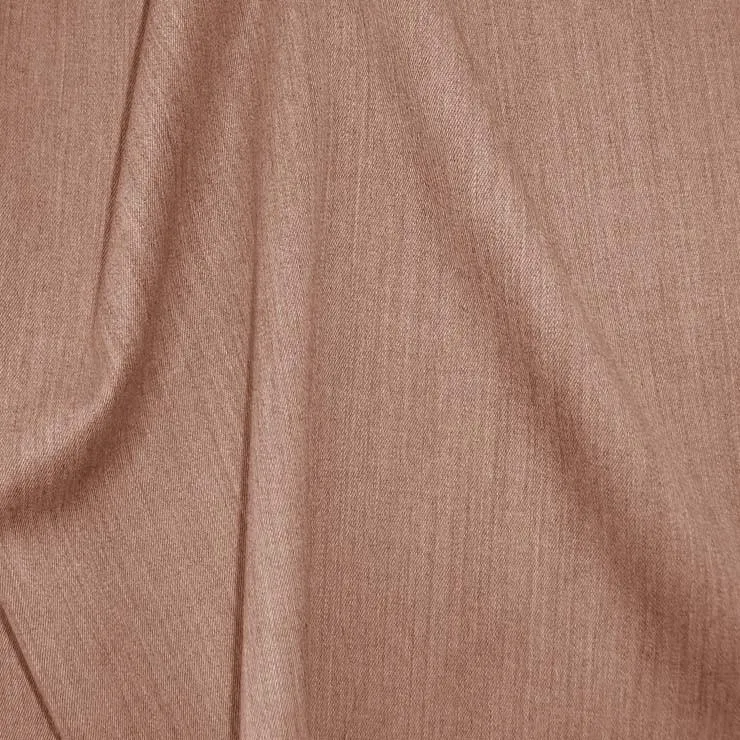 Superfine Wool Gabardine