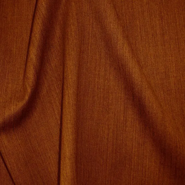 Superfine Wool Gabardine