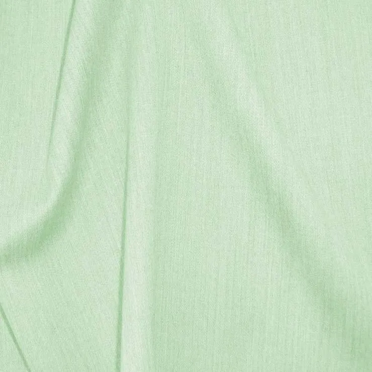 Superfine Wool Gabardine