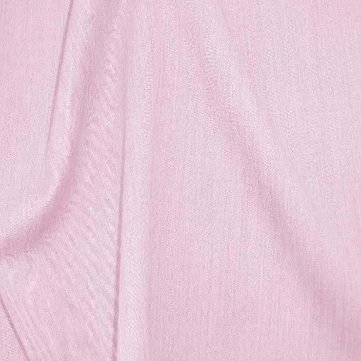 Superfine Wool Gabardine