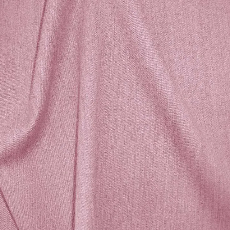 Superfine Wool Gabardine
