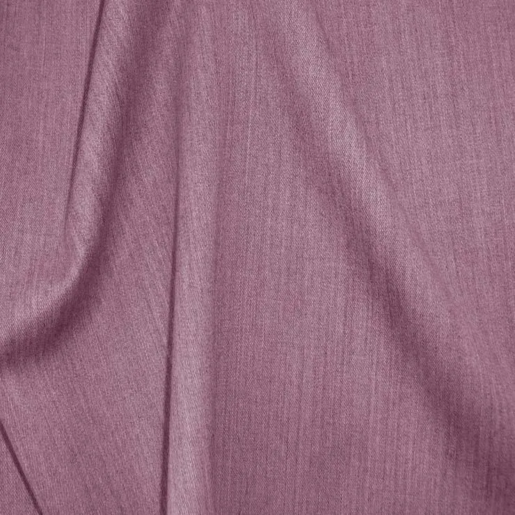 Superfine Wool Gabardine