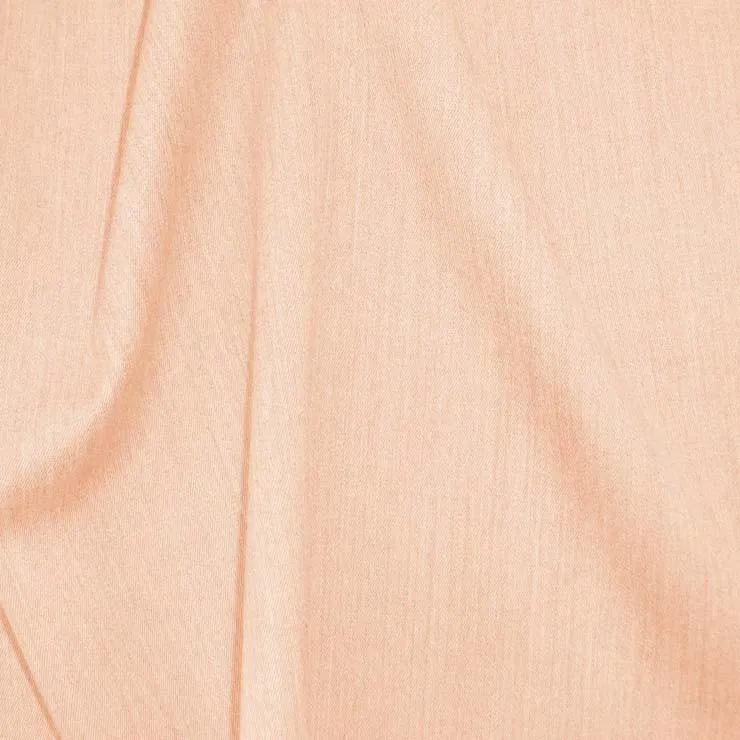 Superfine Wool Gabardine