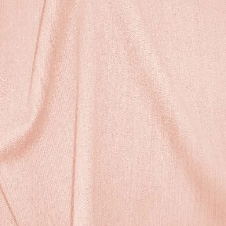 Superfine Wool Gabardine