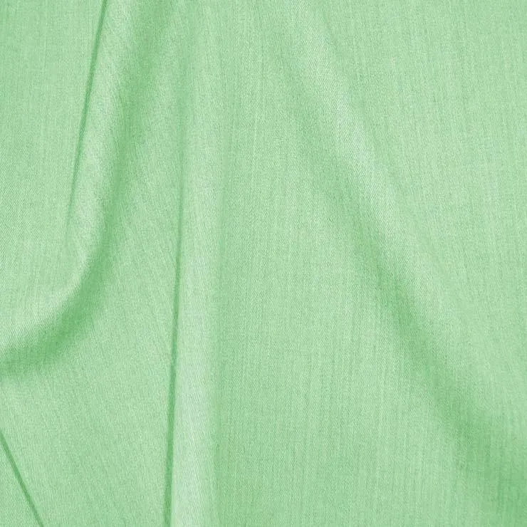 Superfine Wool Gabardine