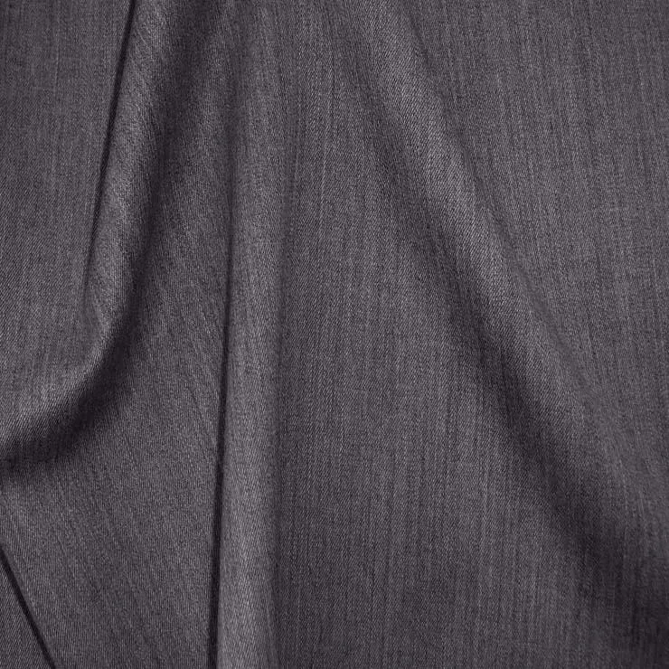 Superfine Wool Gabardine