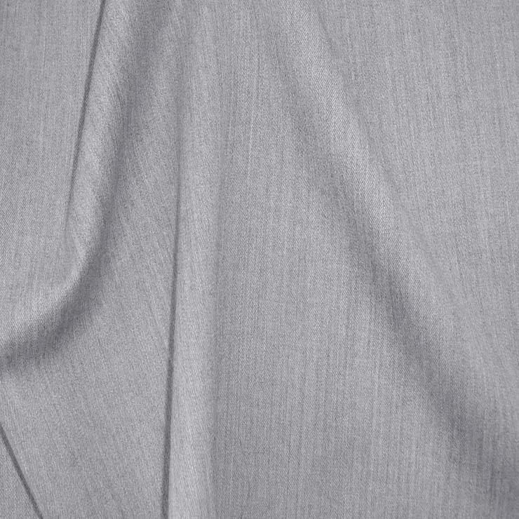 Superfine Wool Gabardine