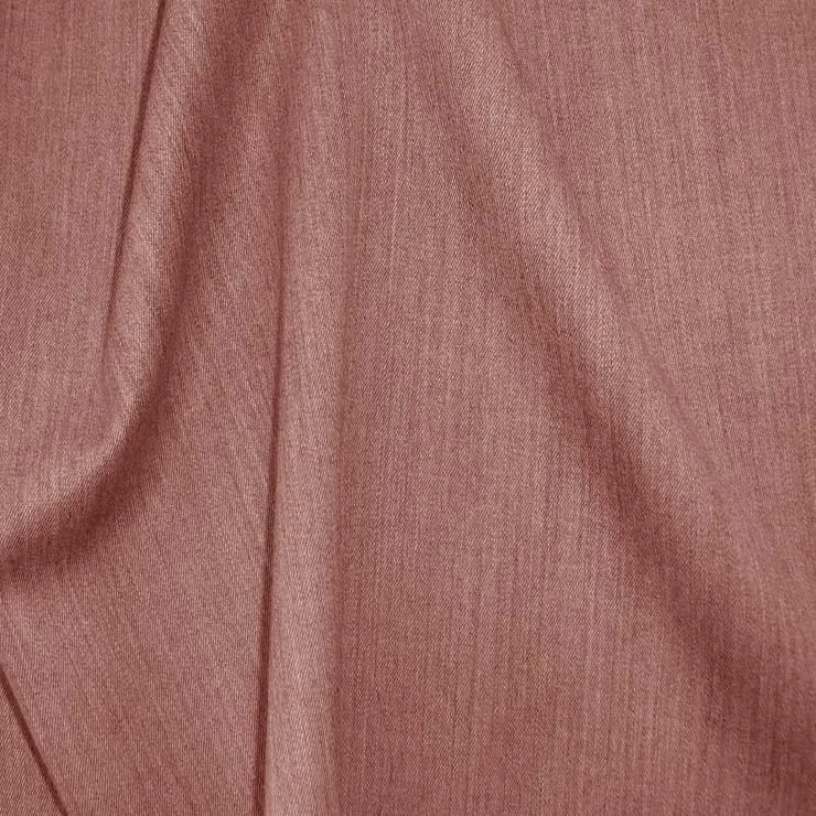 Superfine Wool Gabardine