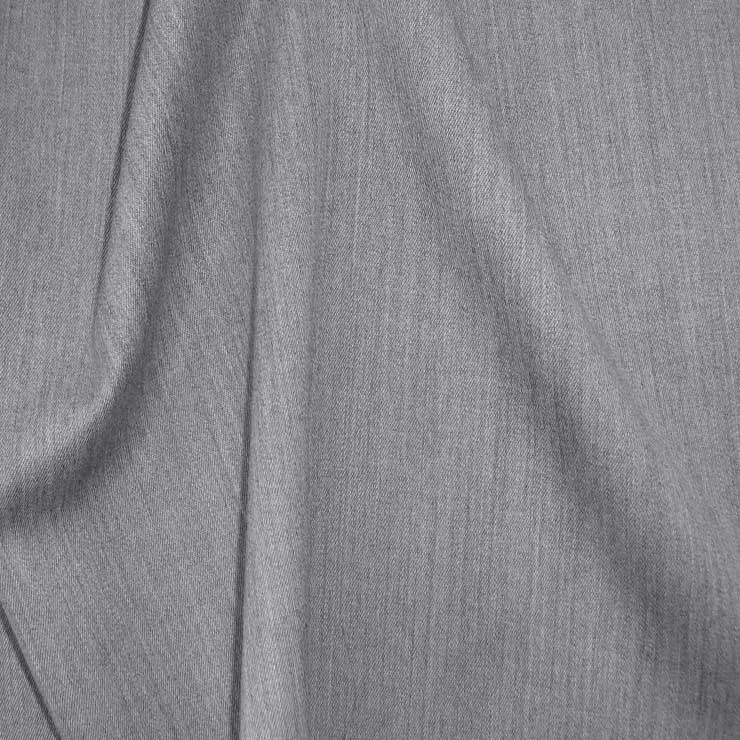 Superfine Wool Gabardine