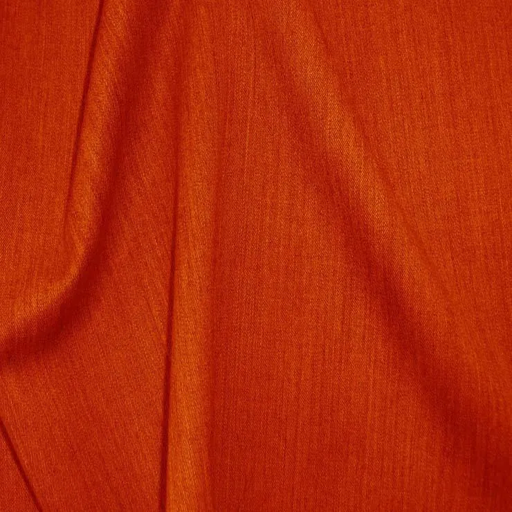 Superfine Wool Gabardine