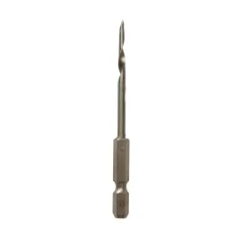 Tapered Drill Bit - Extra Small 3.5mm